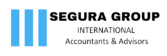 Segura Group International